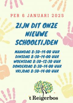 Nieuwe schooltijden per 6 januari 2025.jpg