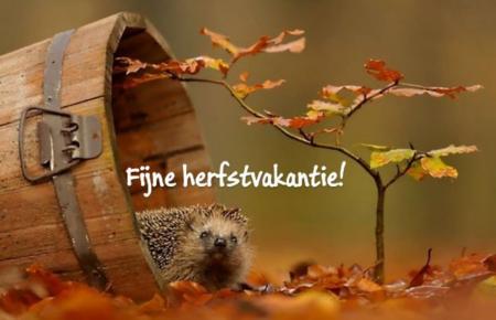 herfstvakantie.jpeg