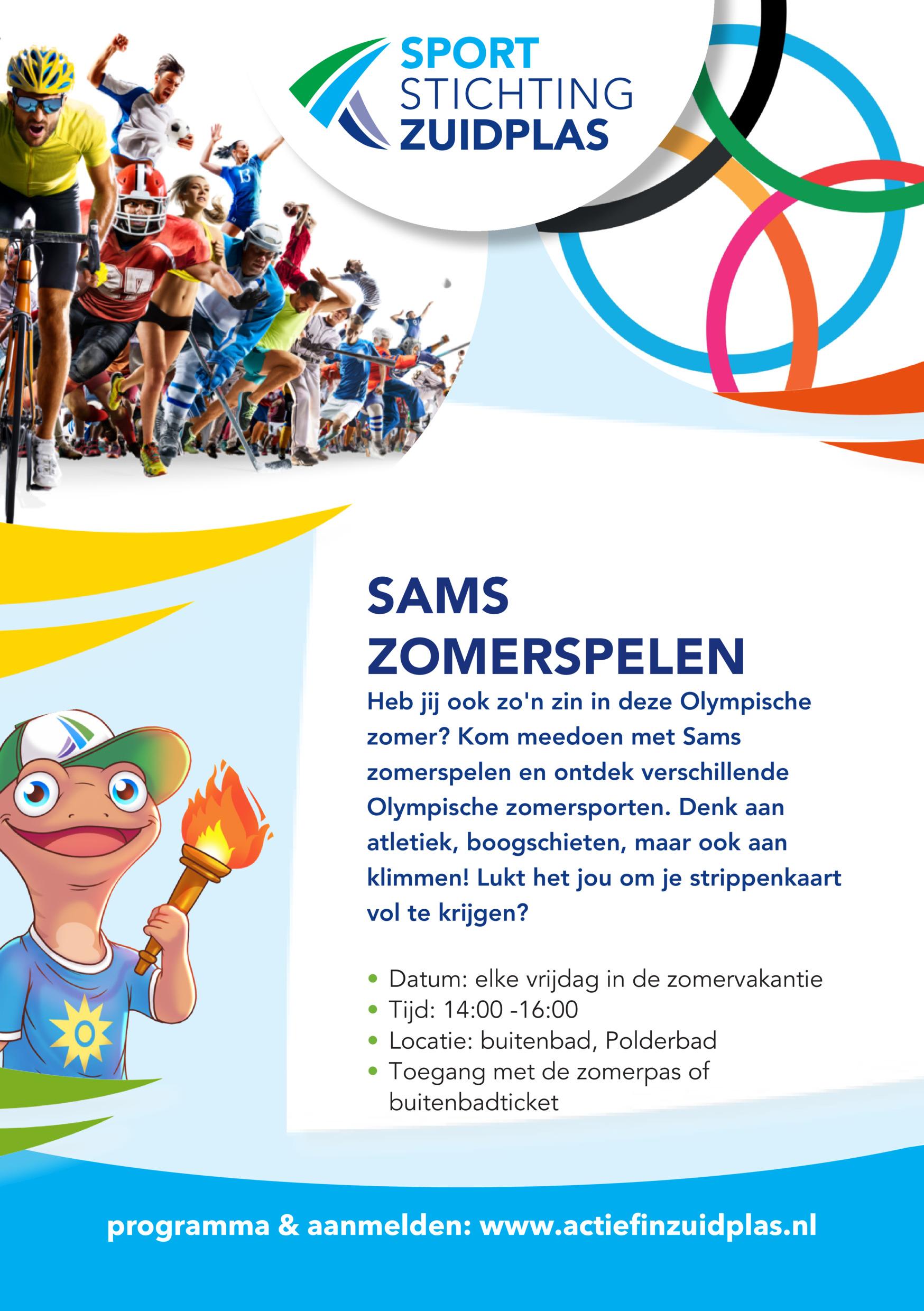 Sams zomerspelenJPG A5 flyer 1748 x 2480 (1).jpg