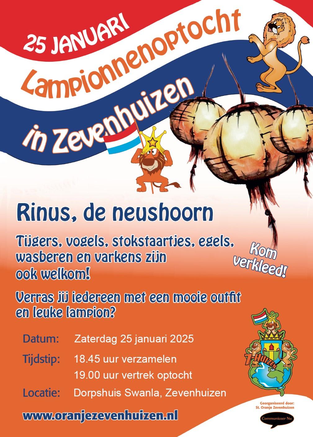 2025 flyer lampionnenoptocht.jpg