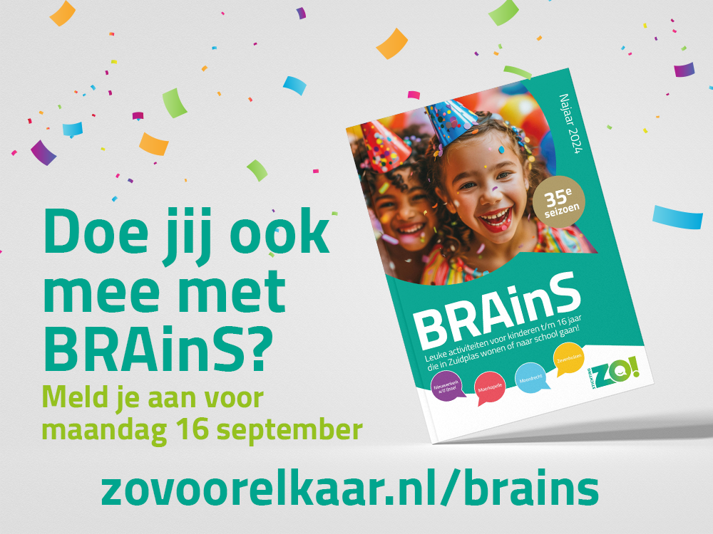 N24 BRAinS Doe jij ook mee.png