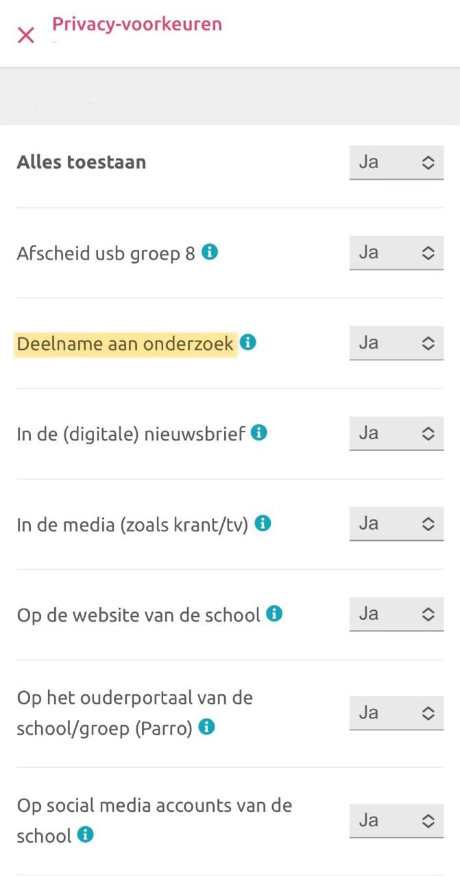 Privacy Parro deelname onderzoek.jpg