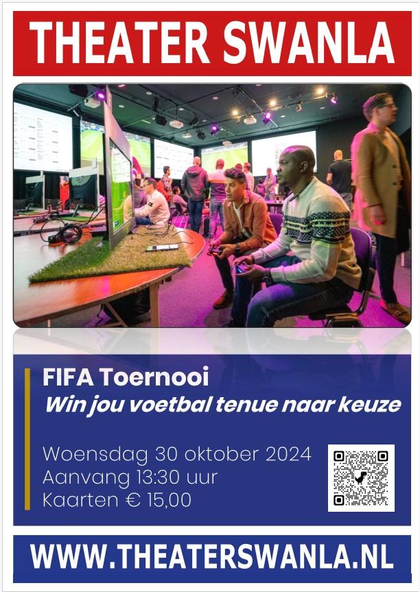 FIFA TOERNOOI.jpg