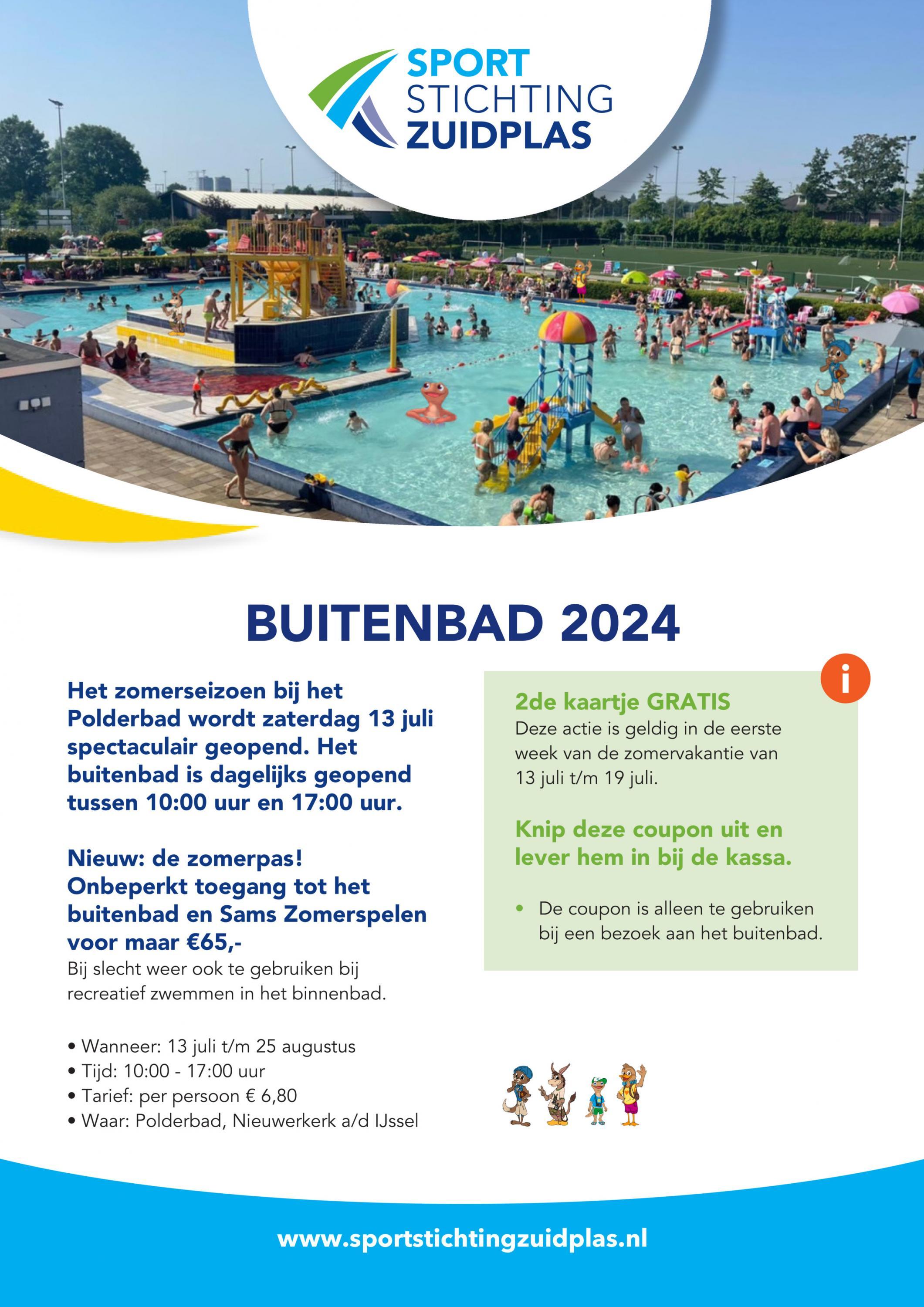 opening buitenbad 2024JPG A4 poster 2480 x 3508.jpg