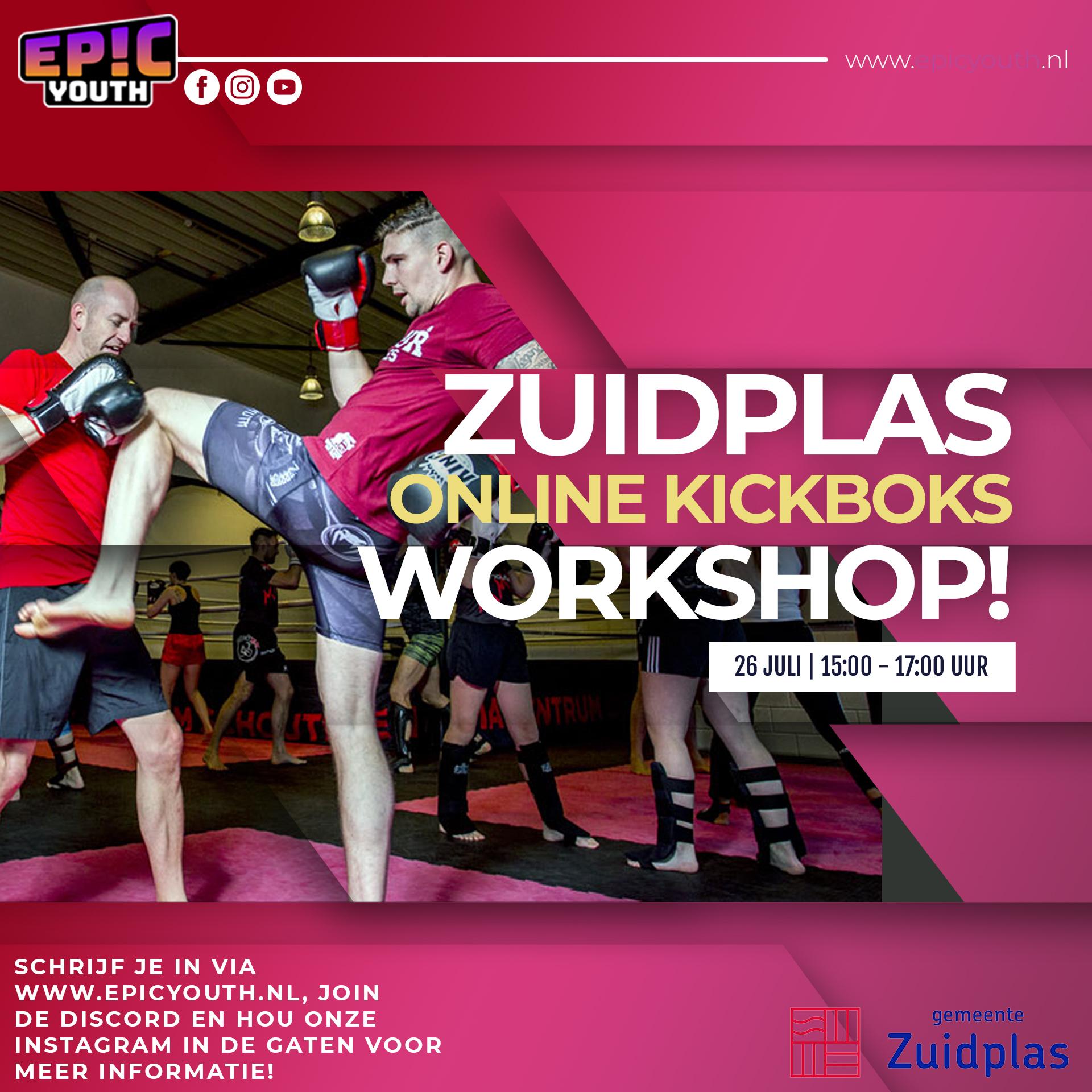 Kickboks Workshop - 26 juli.jpg