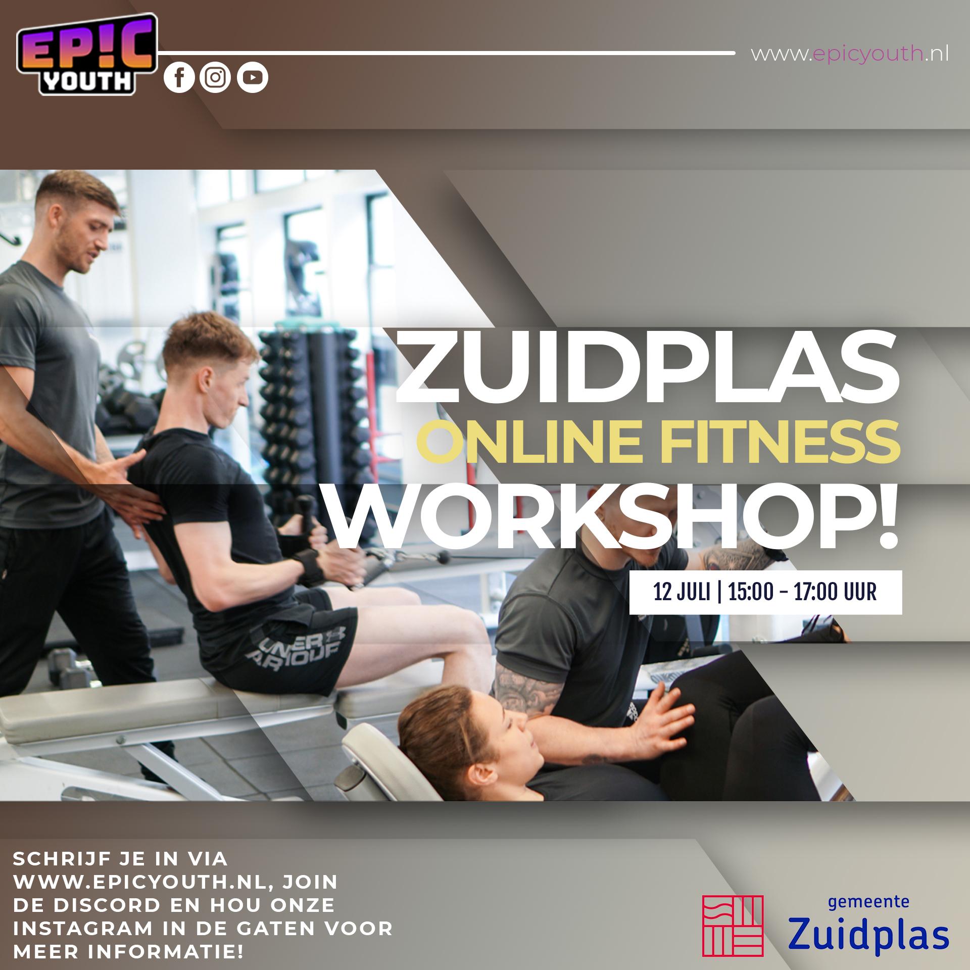 Fitness Workshop - 12 juli.jpg