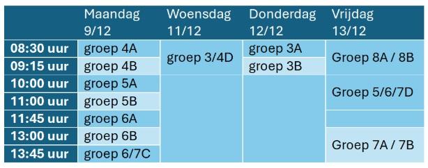 Rooster kijkdagen gym OBS Reigerbos.jpg