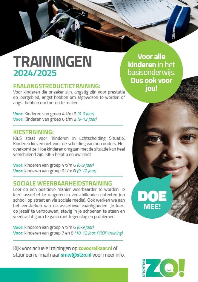 Poster Stichting Zo! Trainingen 2024_2025.jpg