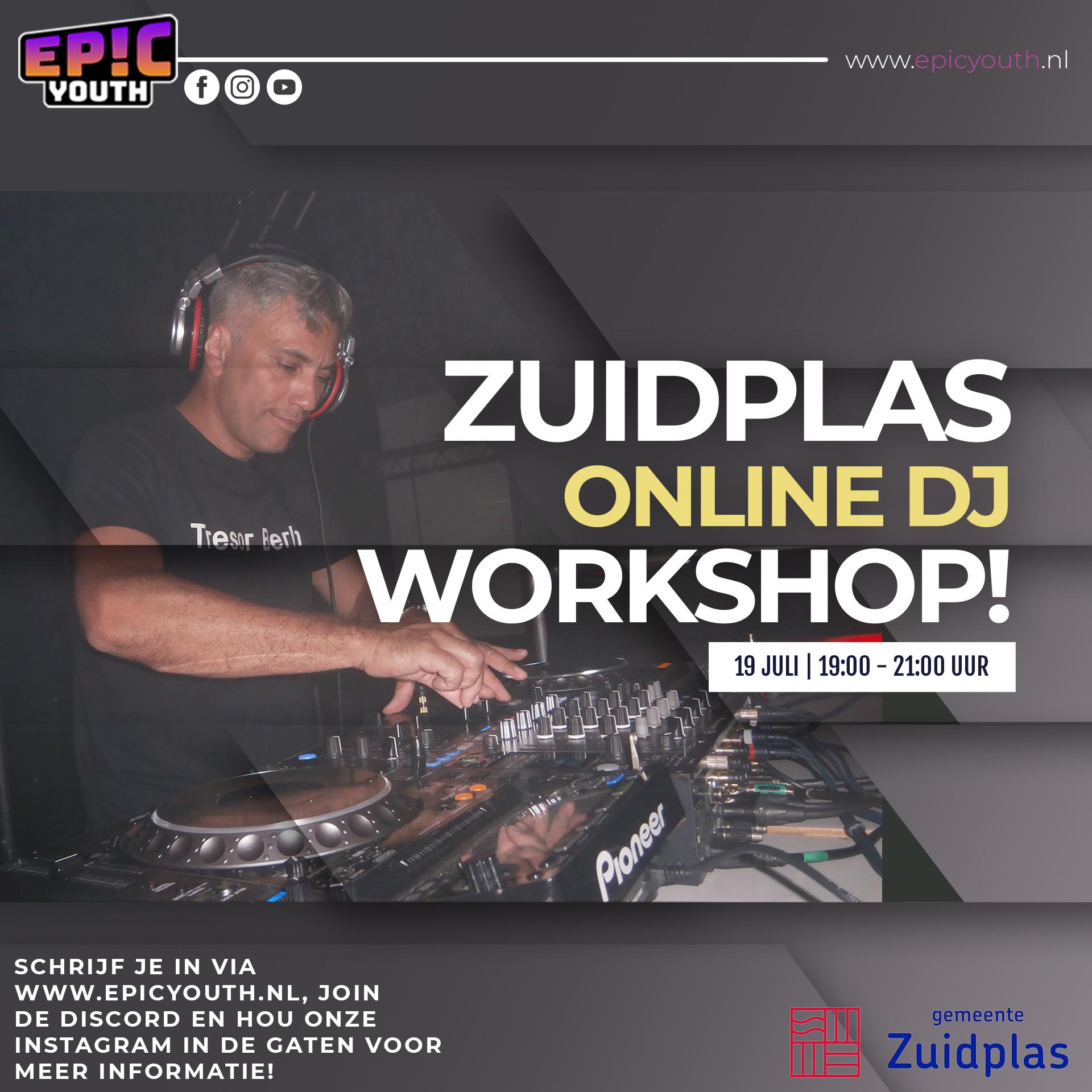 DJ Workshop - 19 juli.jpg