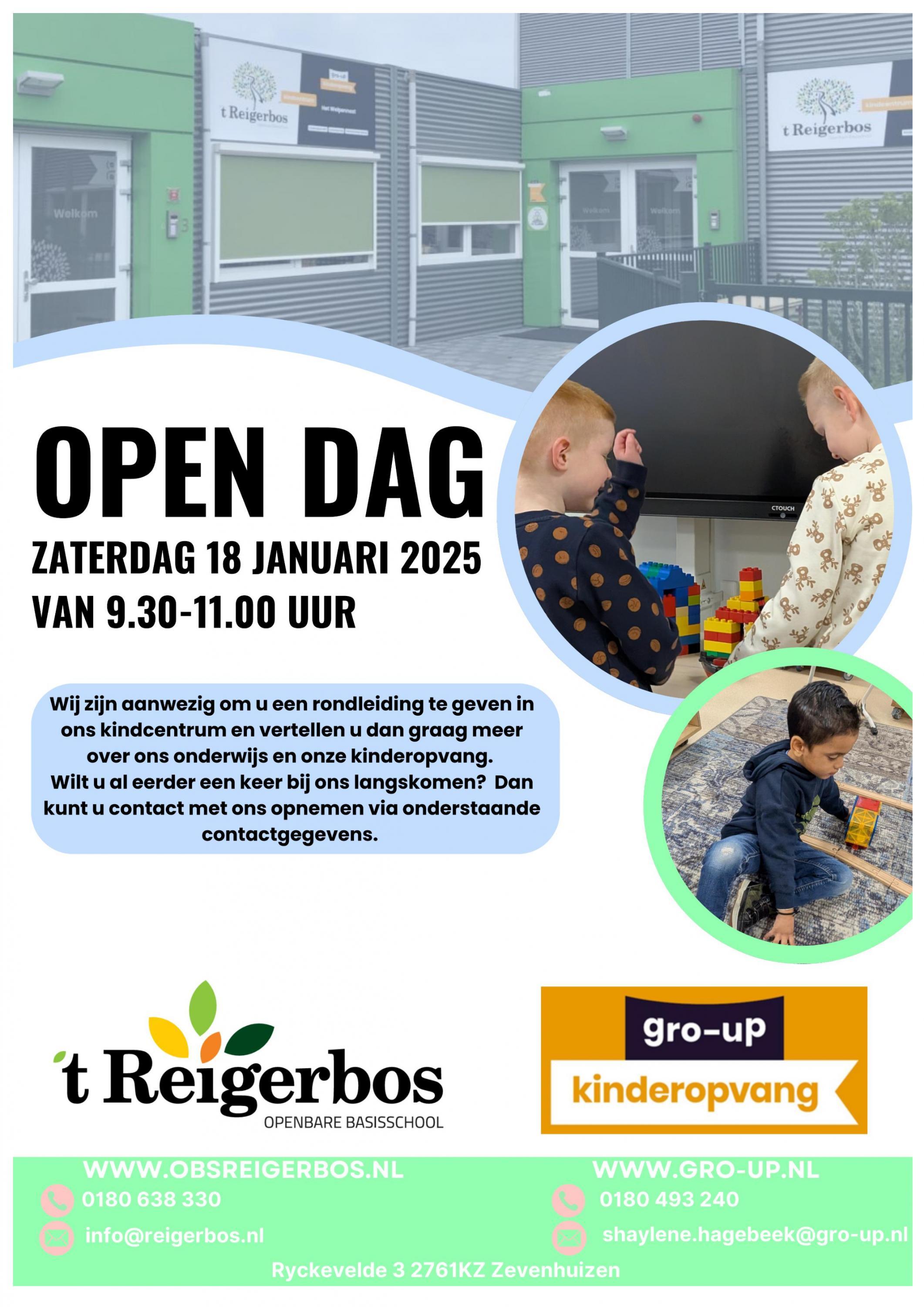 Open-Dag-Poster.jpg