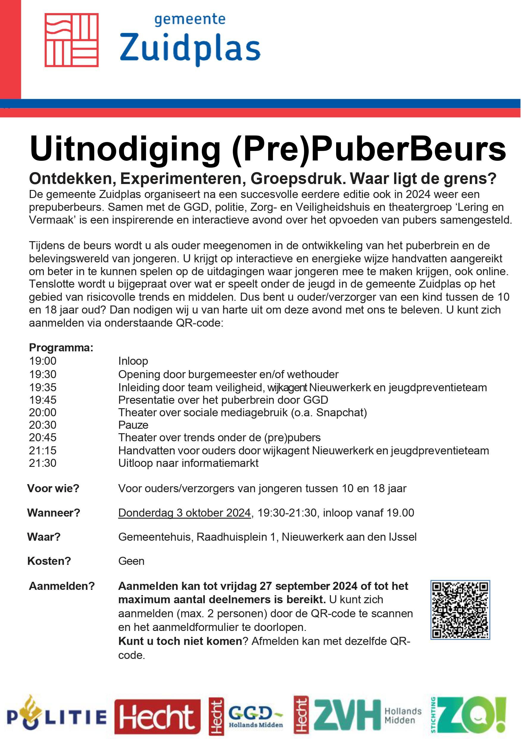 Uitnodiging PrePuberBeurs 3 oktober 2024 defiintief.jpg